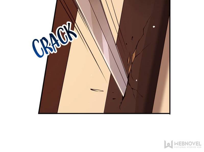 Page 48 of Chapter 33