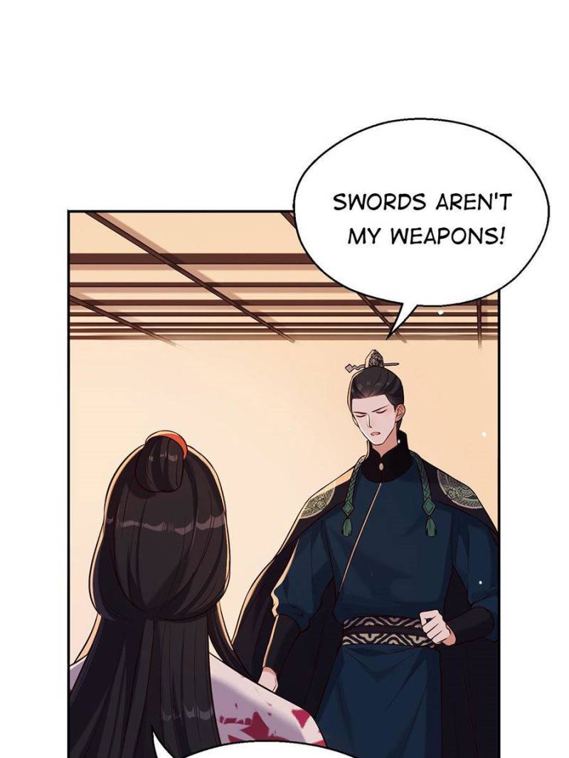 Page 49 of Chapter 33