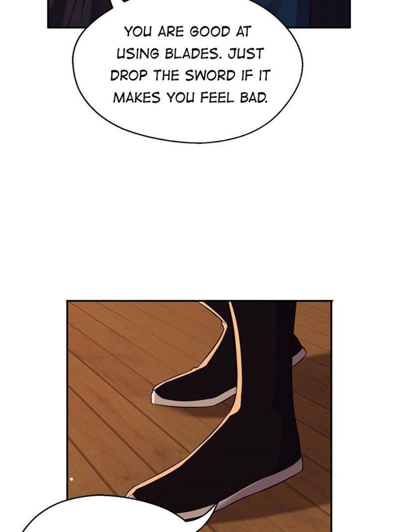 Page 50 of Chapter 33