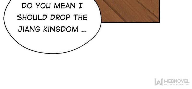 Page 51 of Chapter 33