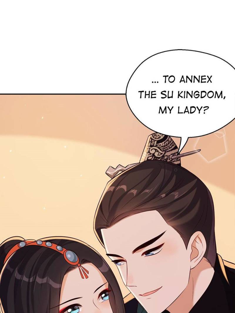Page 52 of Chapter 33