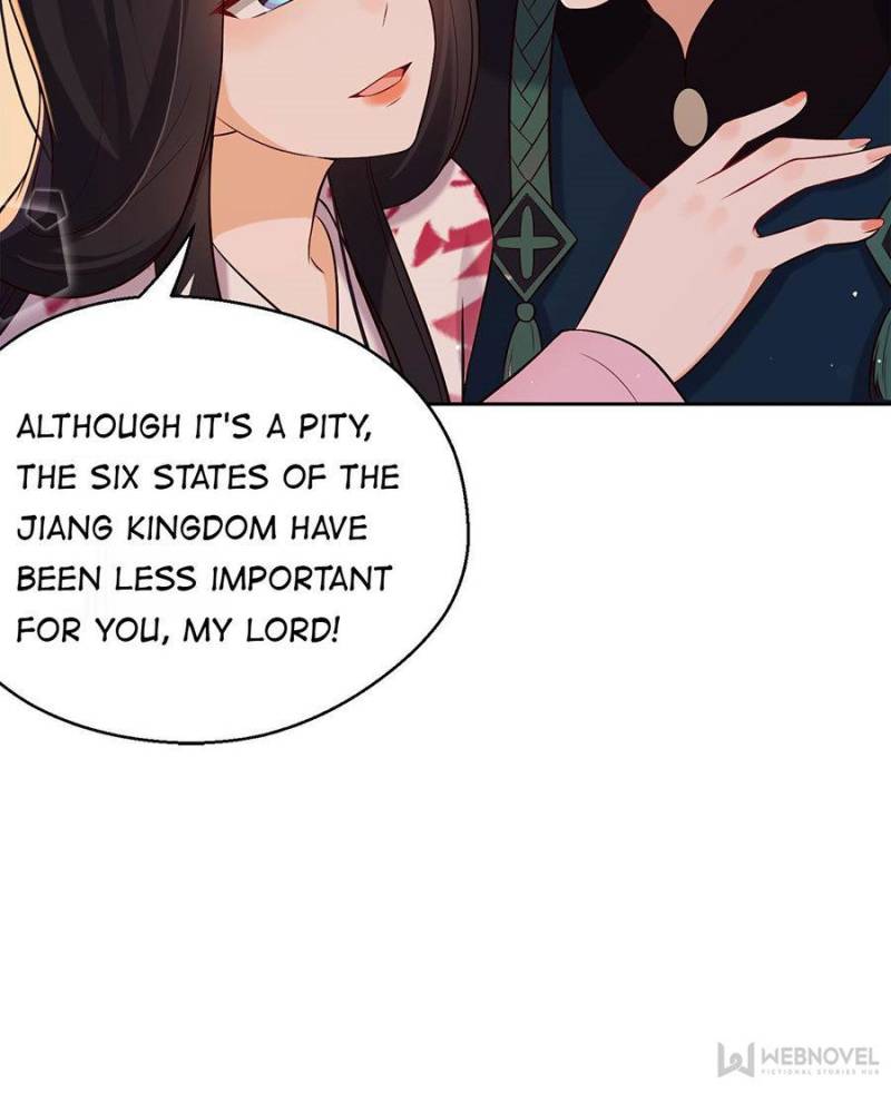 Page 53 of Chapter 33