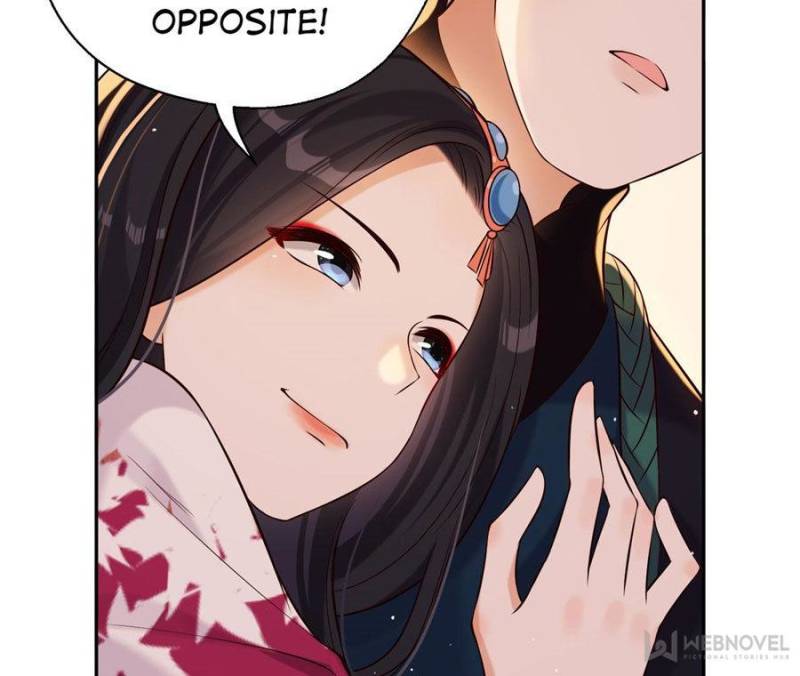 Page 56 of Chapter 33
