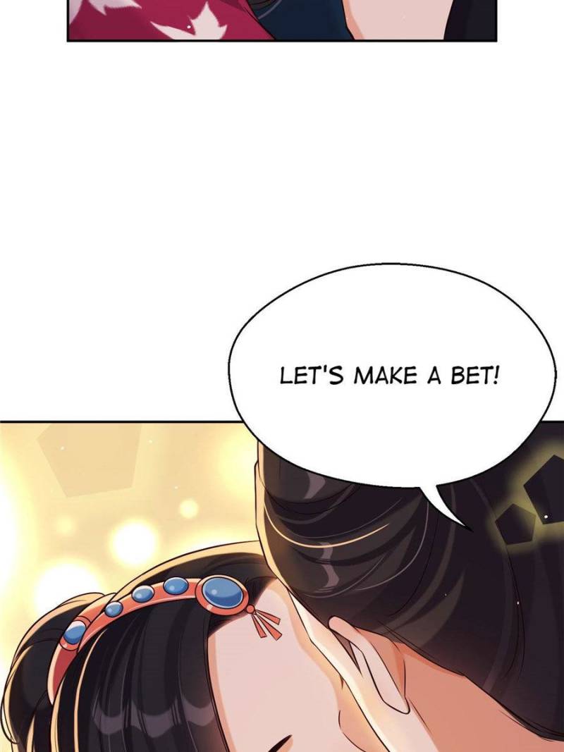 Page 57 of Chapter 33