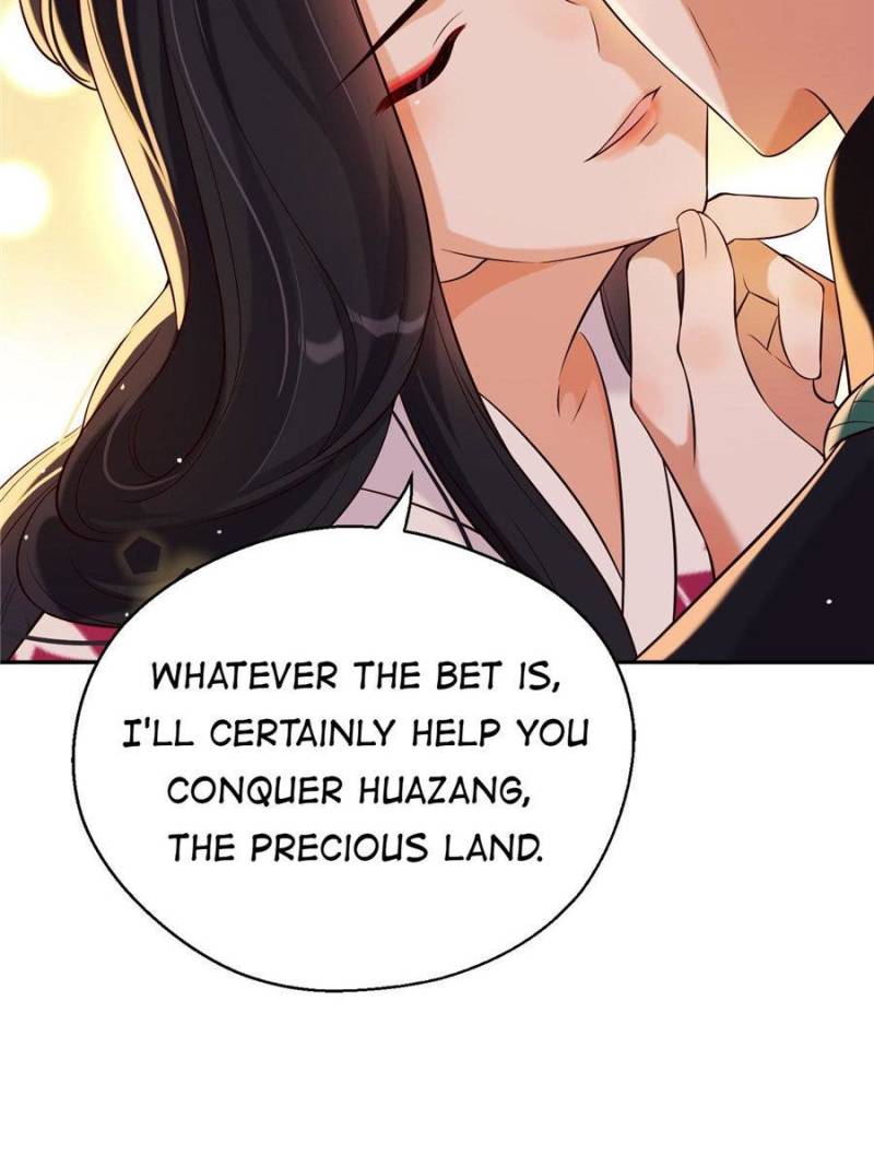 Page 58 of Chapter 33