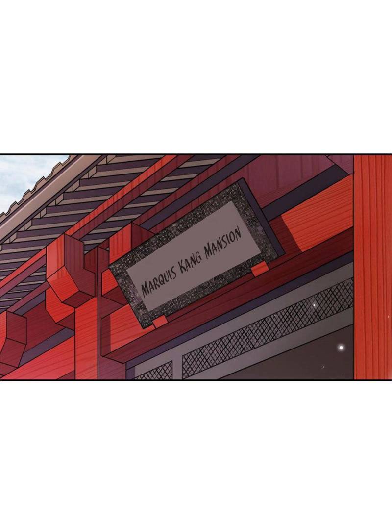 Page 1 of Chapter 34