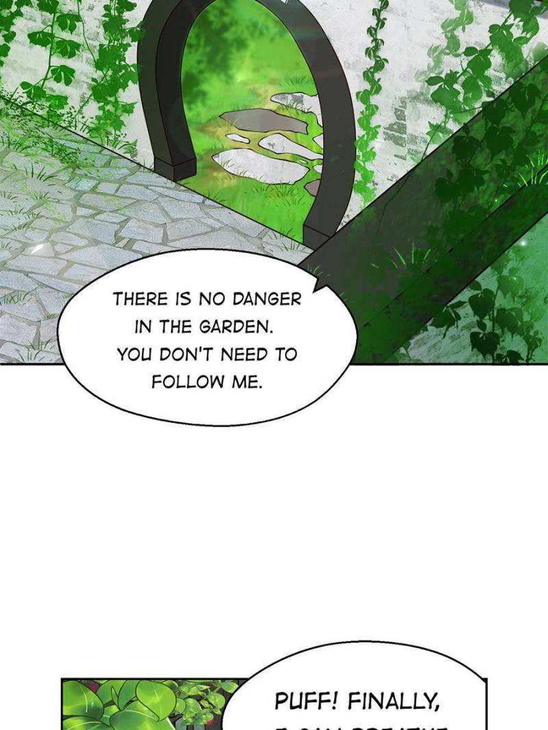 Page 3 of Chapter 34
