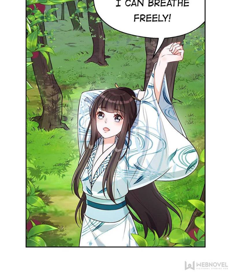 Page 4 of Chapter 34