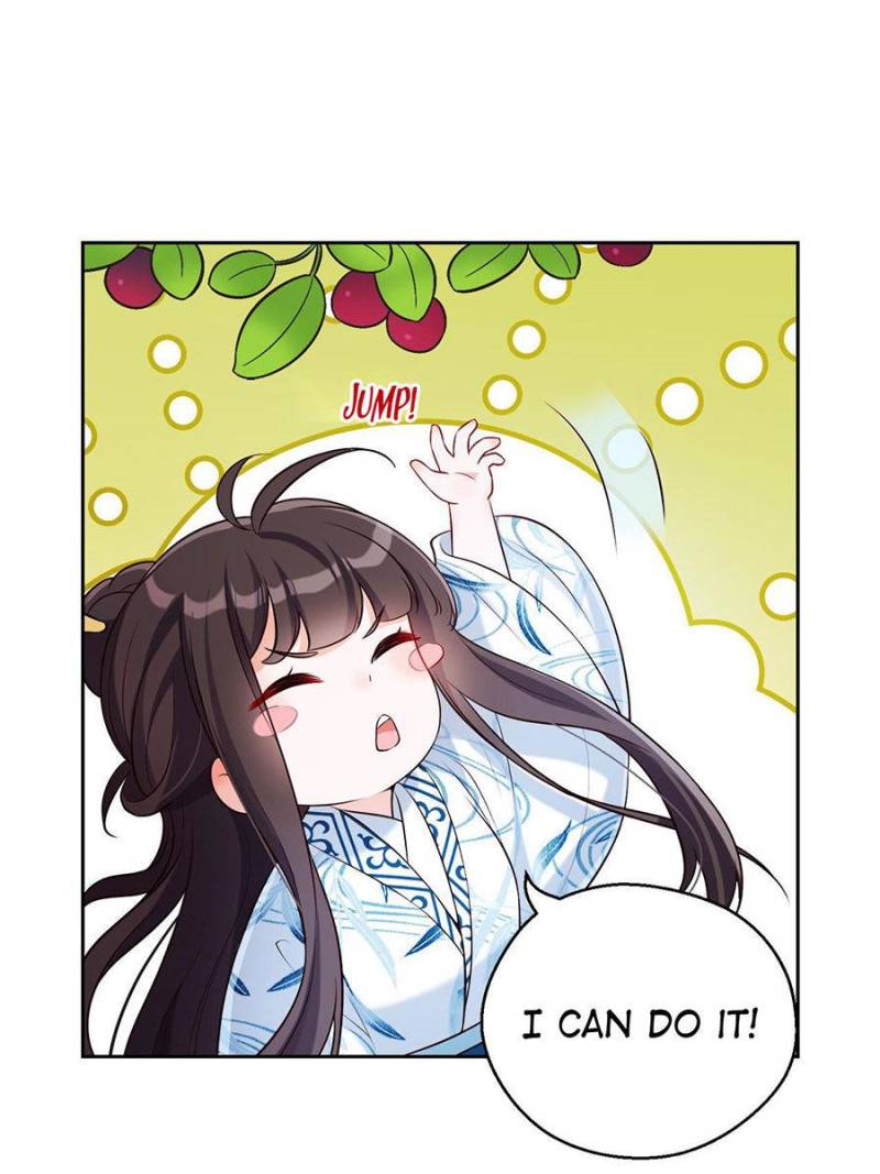Page 6 of Chapter 34