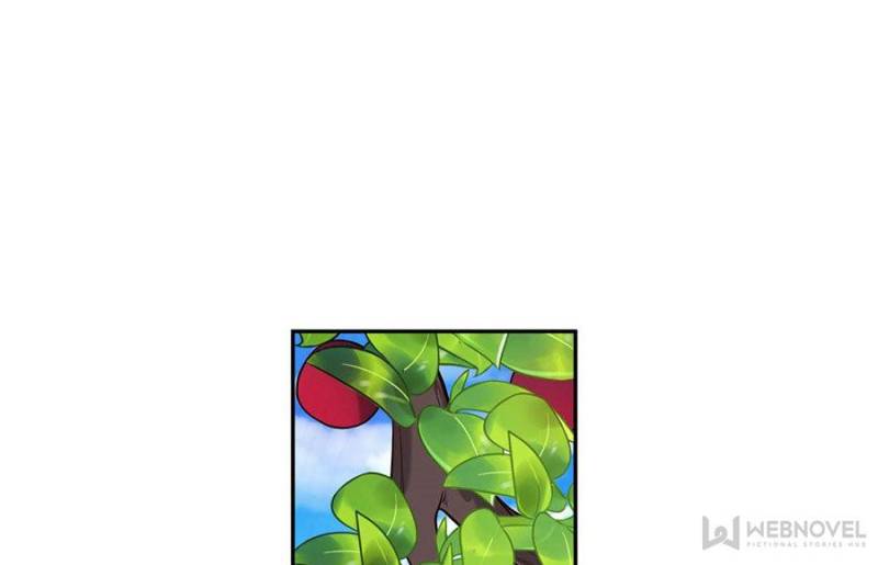 Page 7 of Chapter 34