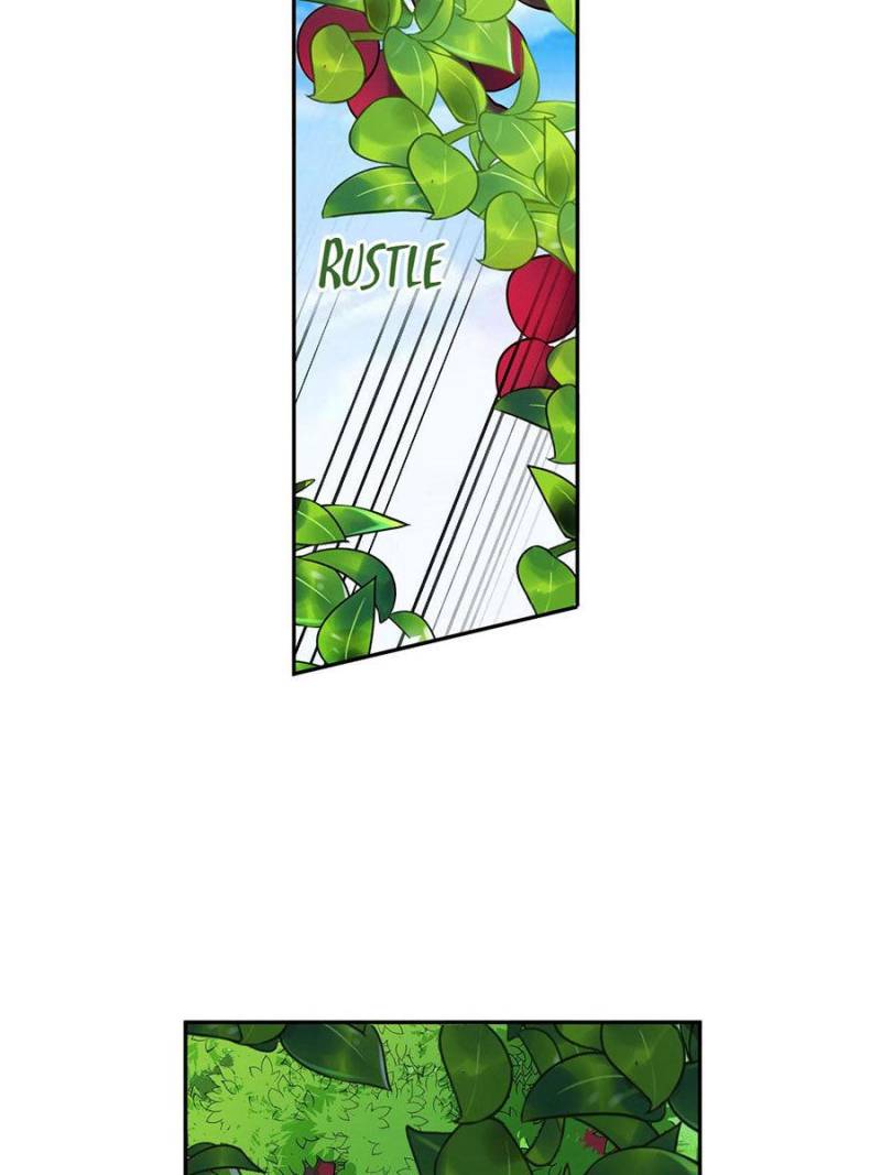 Page 8 of Chapter 34