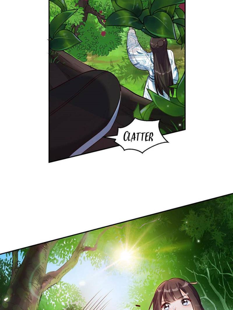 Page 9 of Chapter 34