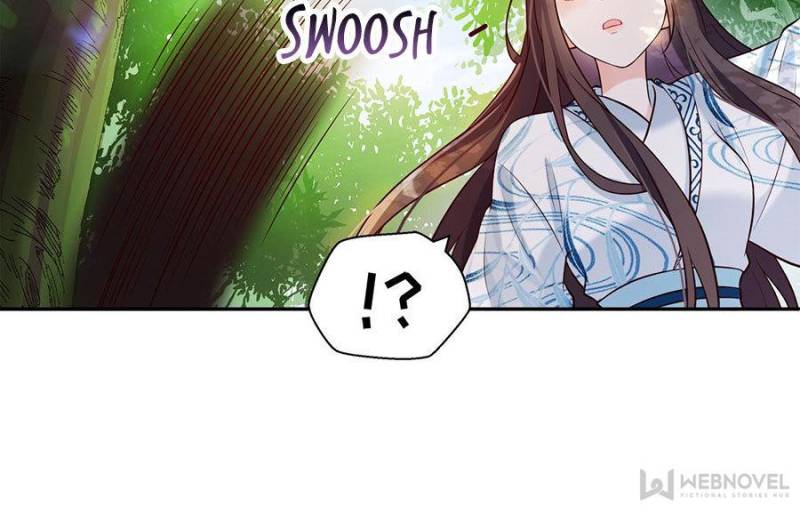 Page 10 of Chapter 34