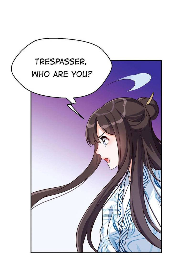 Page 11 of Chapter 34