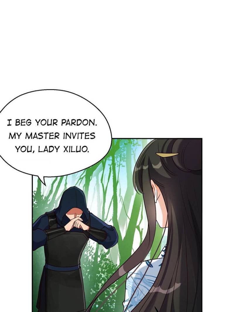 Page 12 of Chapter 34