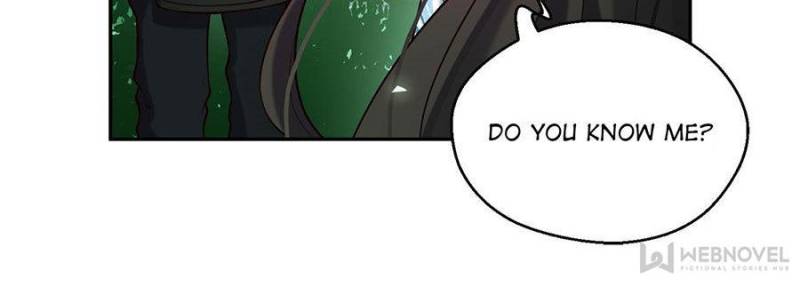 Page 13 of Chapter 34