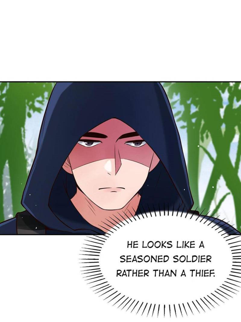 Page 14 of Chapter 34