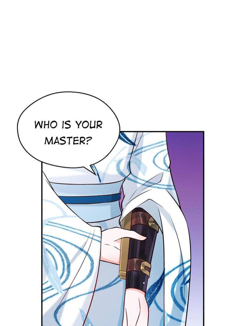 Page 15 of Chapter 34