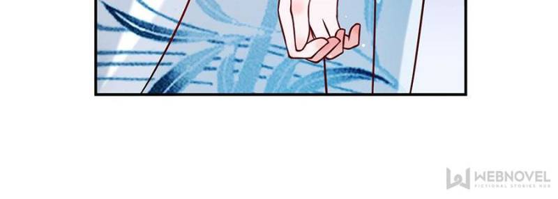 Page 16 of Chapter 34