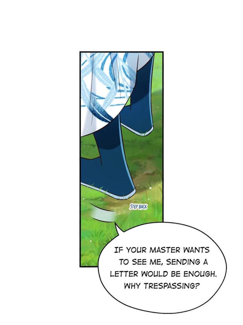 Page 17 of Chapter 34