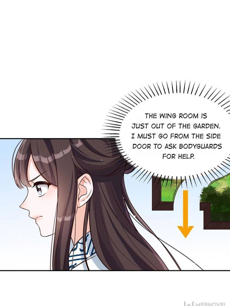 Page 18 of Chapter 34