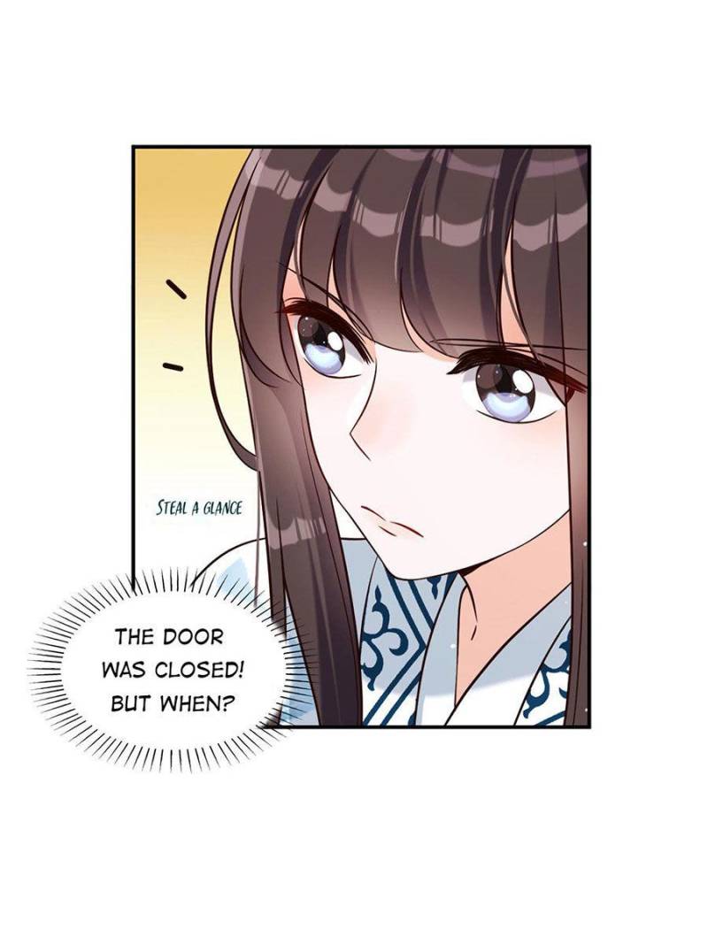 Page 20 of Chapter 34
