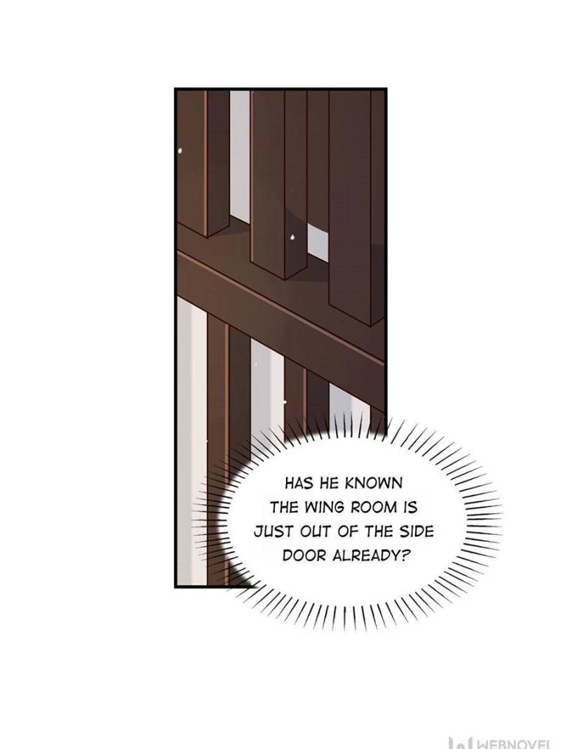 Page 21 of Chapter 34