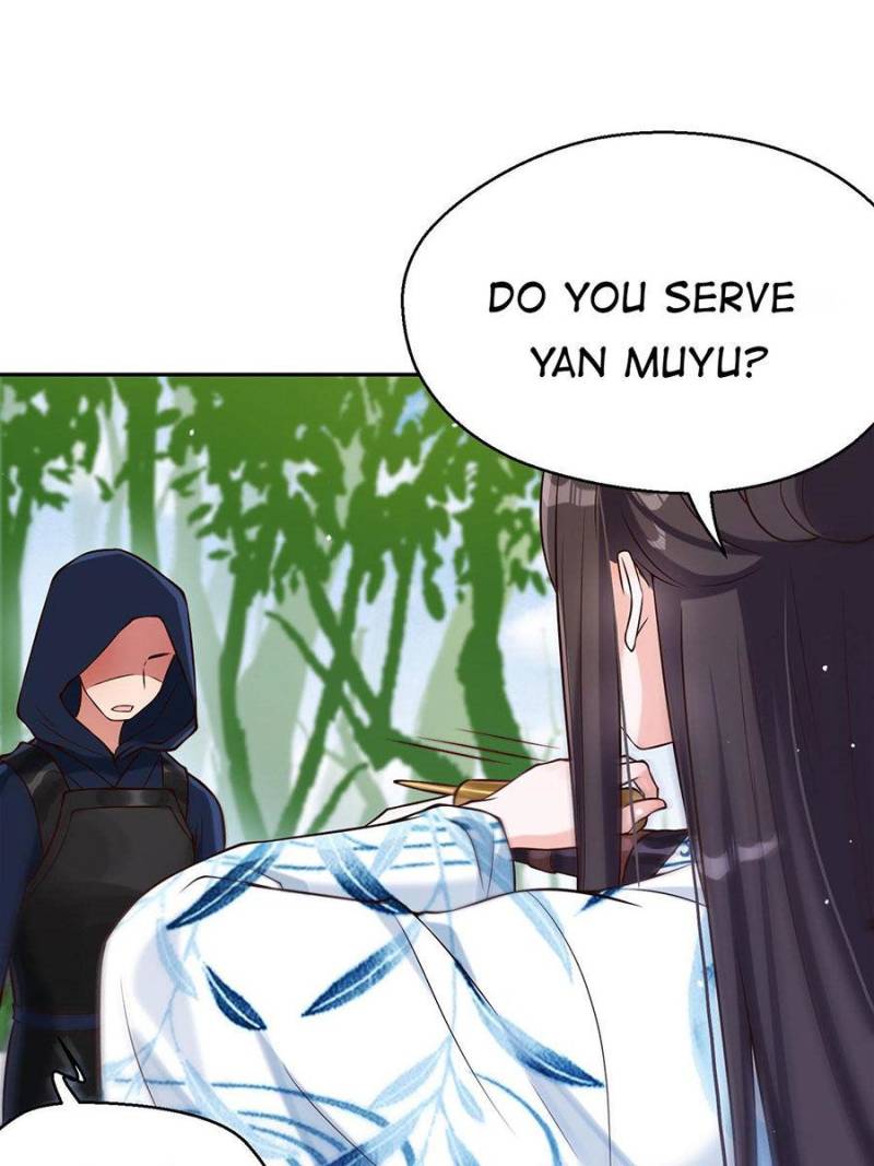 Page 23 of Chapter 34