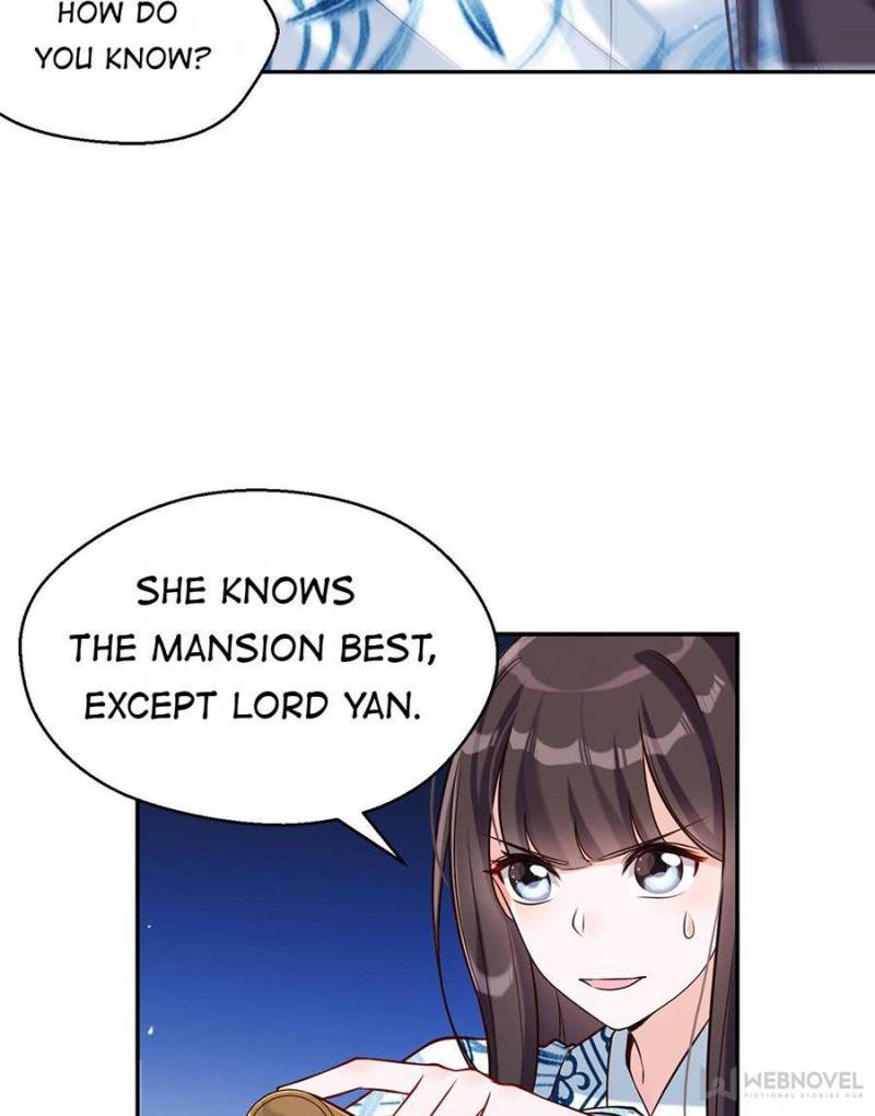 Page 24 of Chapter 34