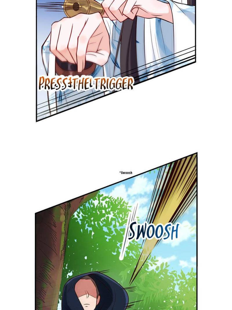 Page 25 of Chapter 34