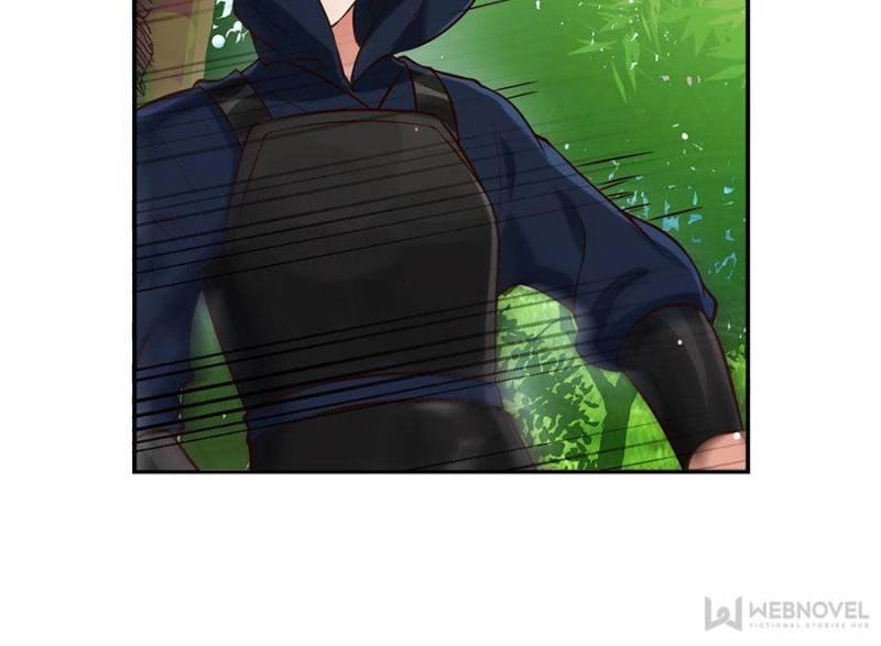 Page 26 of Chapter 34