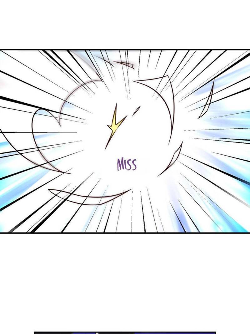 Page 27 of Chapter 34