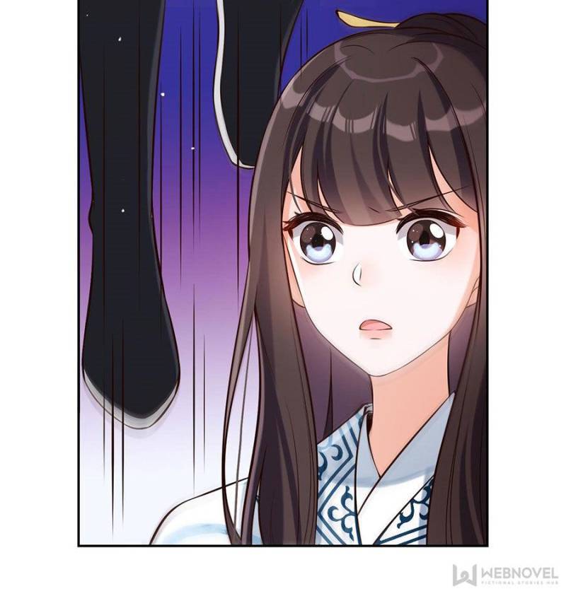 Page 28 of Chapter 34