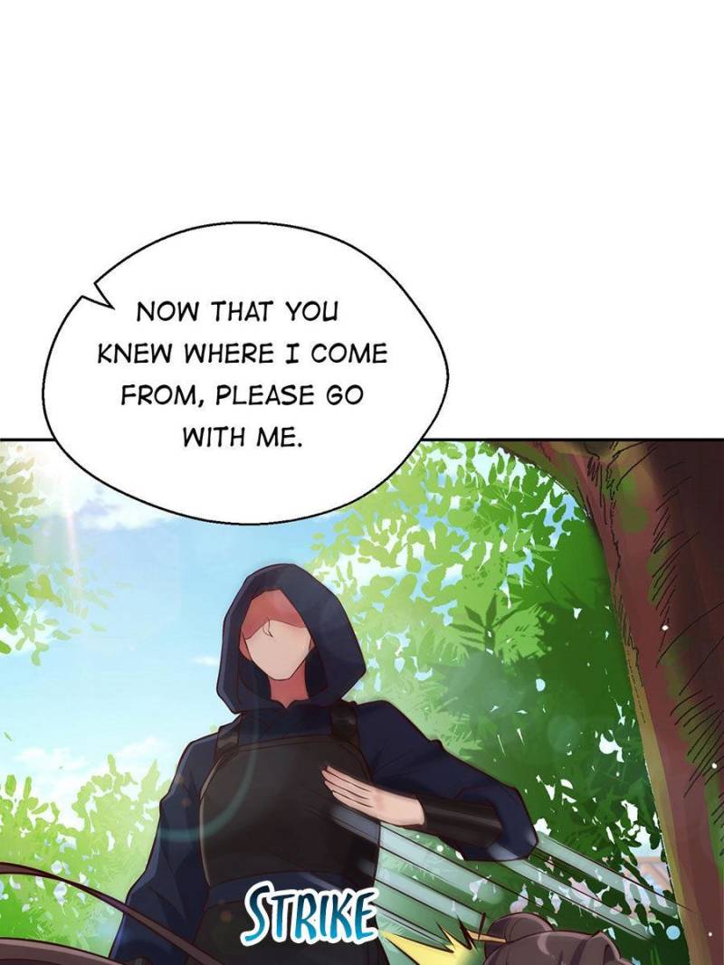 Page 29 of Chapter 34