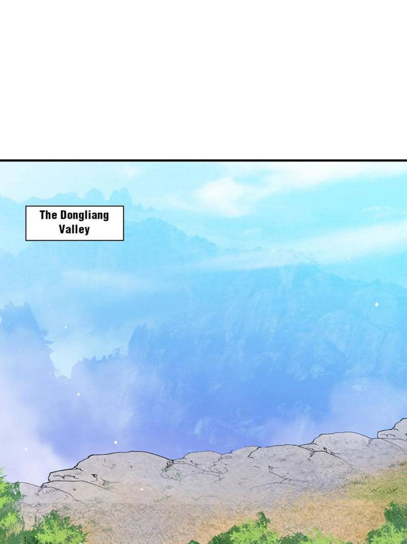 Page 31 of Chapter 34
