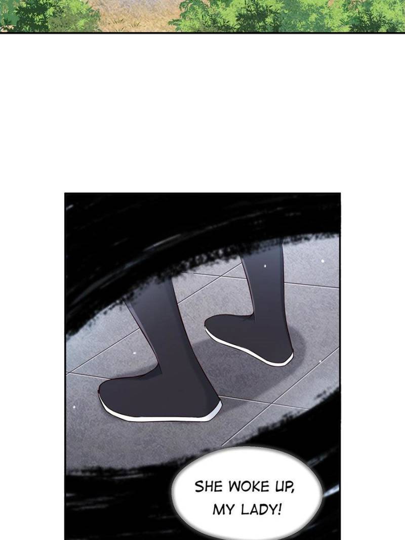 Page 32 of Chapter 34