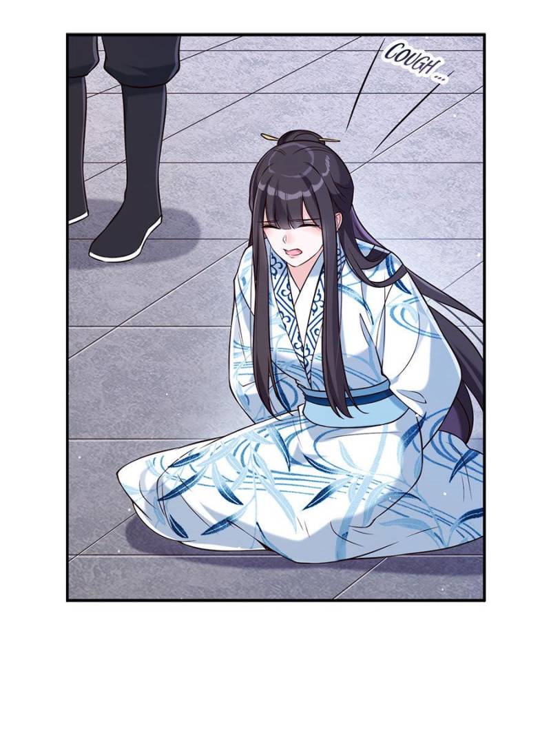 Page 34 of Chapter 34
