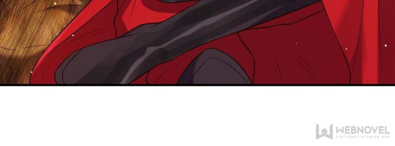 Page 36 of Chapter 34
