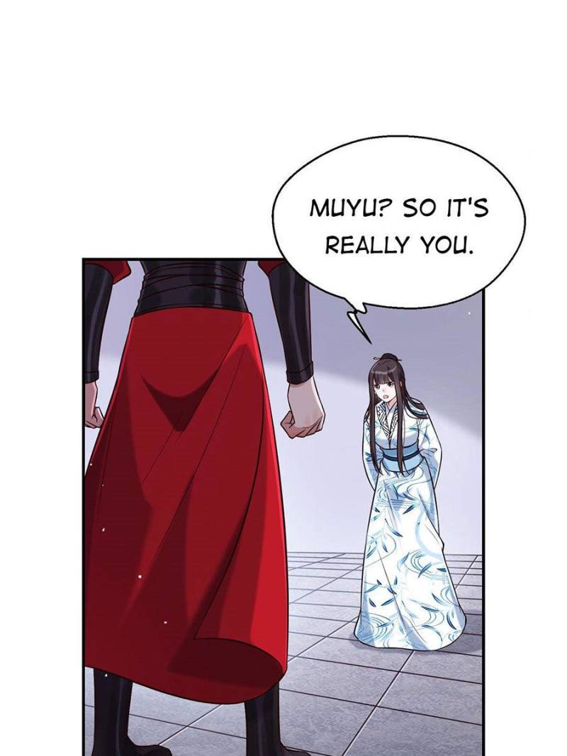 Page 37 of Chapter 34