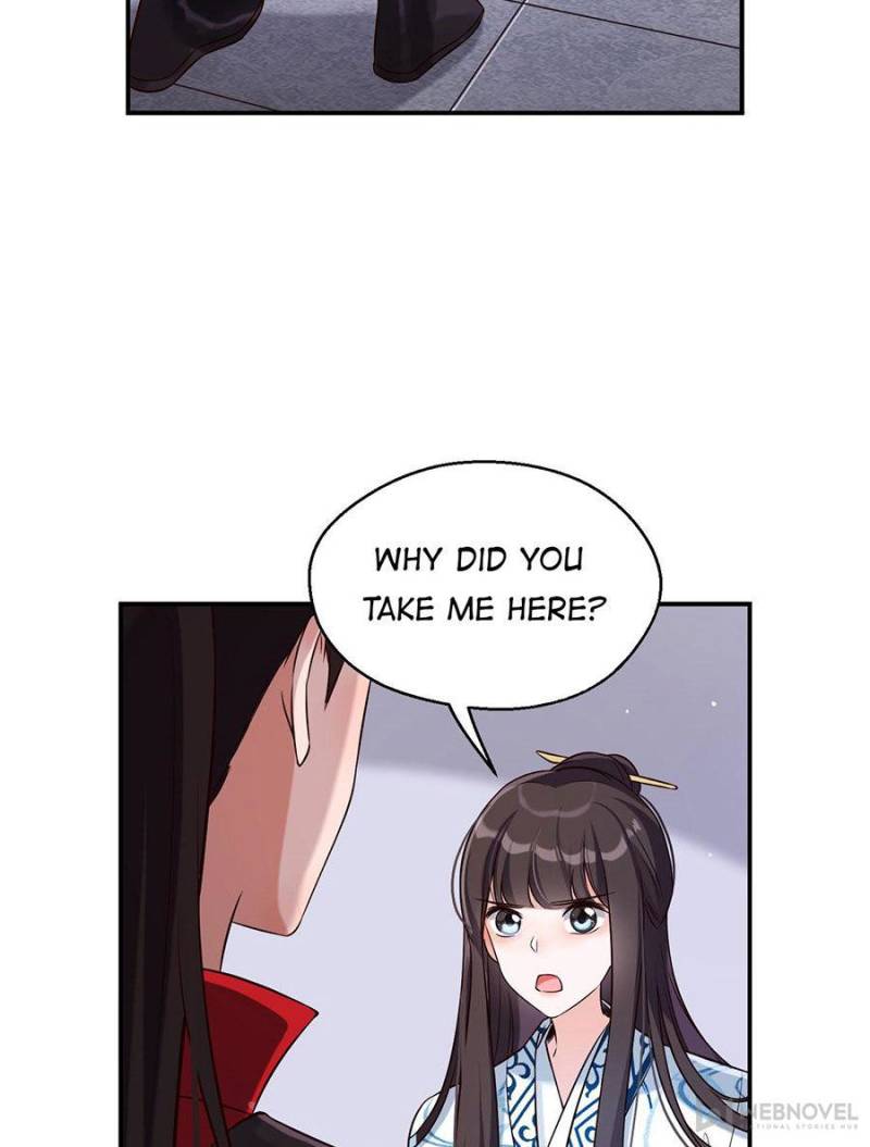 Page 38 of Chapter 34