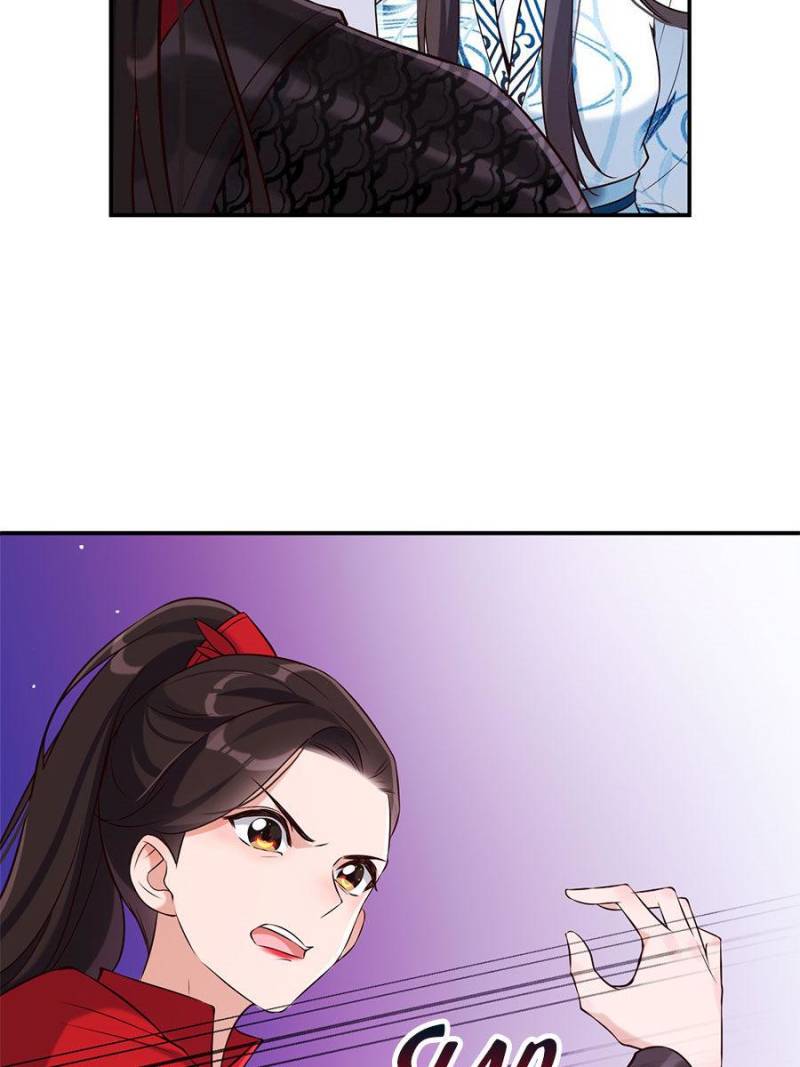 Page 39 of Chapter 34
