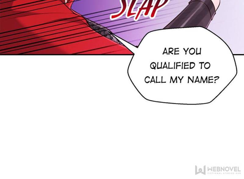Page 40 of Chapter 34