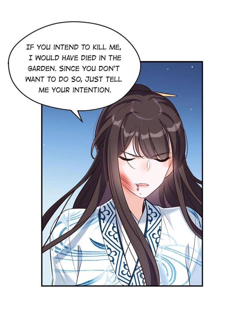 Page 41 of Chapter 34