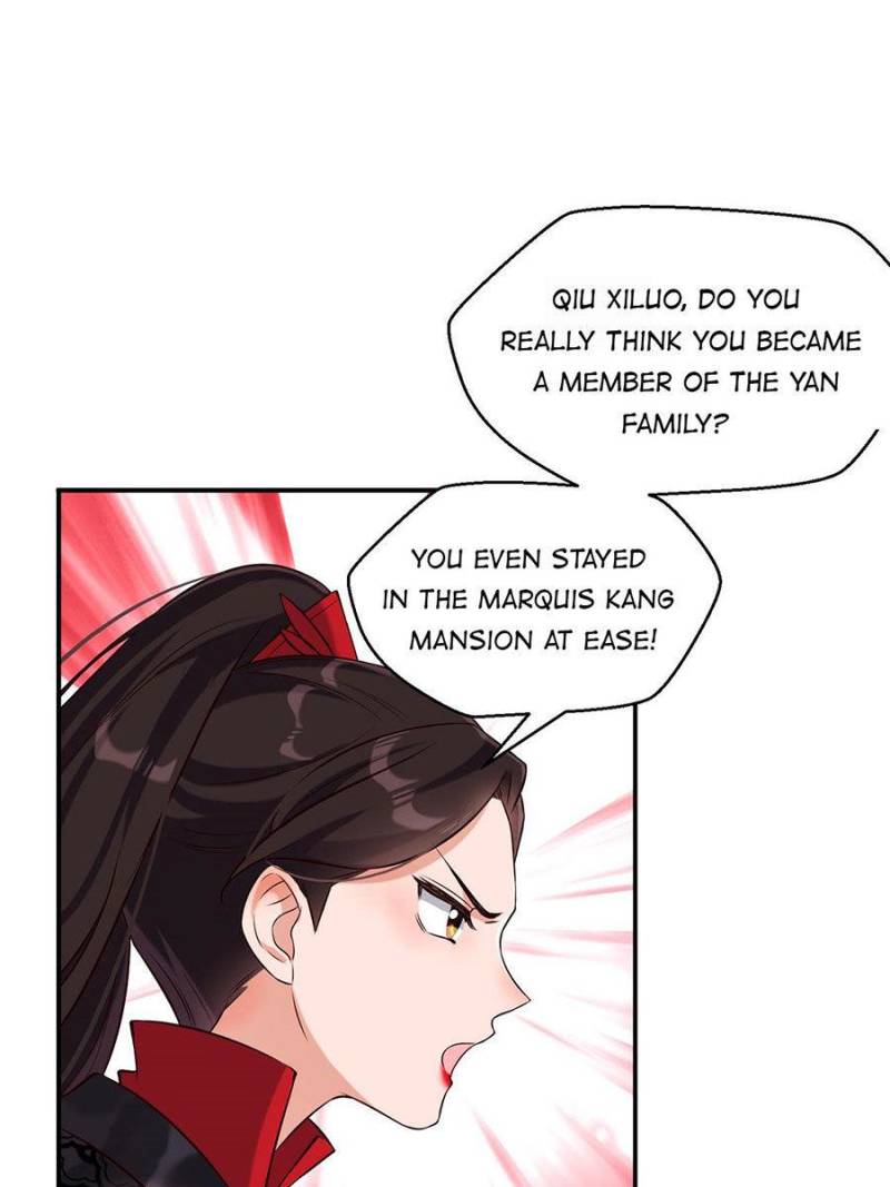 Page 42 of Chapter 34