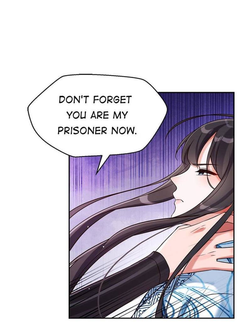 Page 44 of Chapter 34