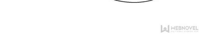 Page 46 of Chapter 34