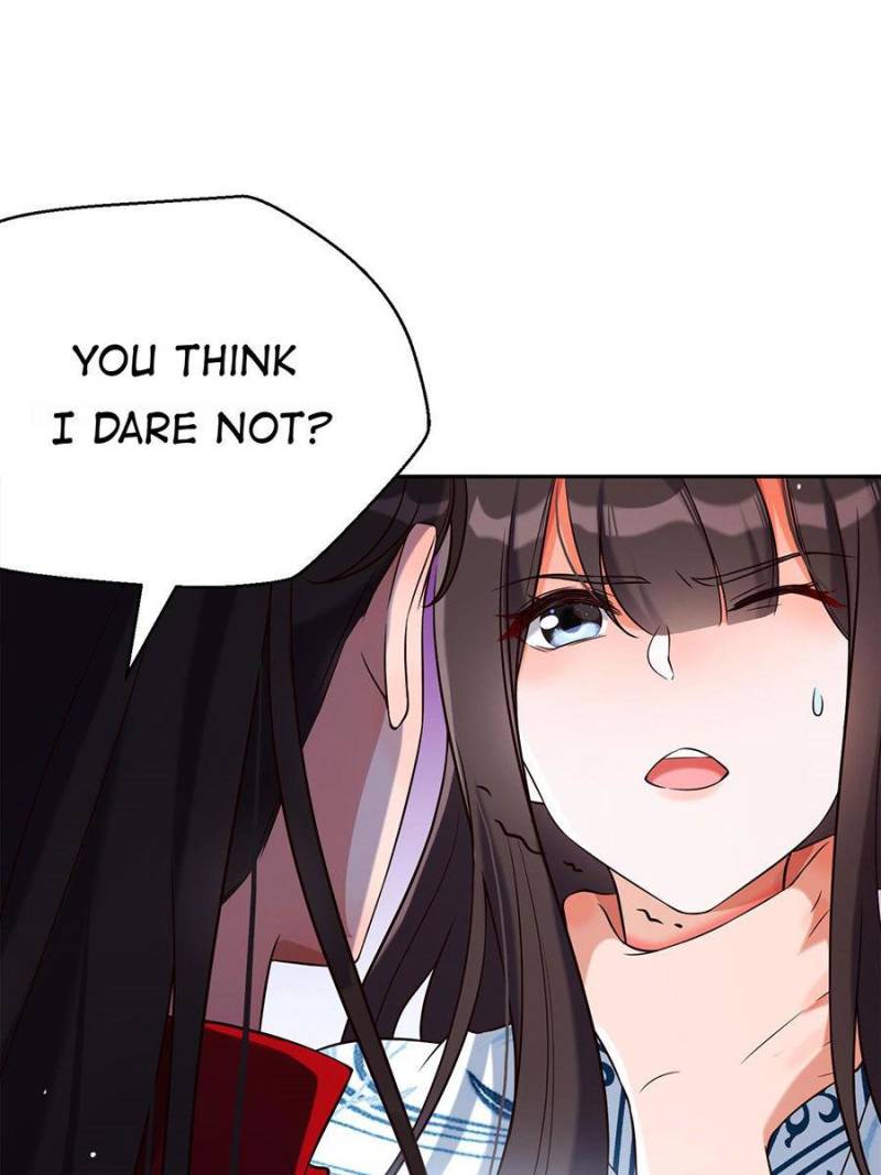 Page 47 of Chapter 34
