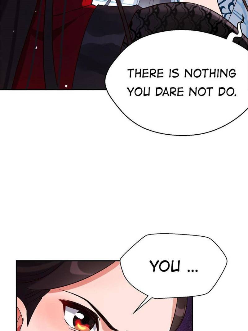 Page 48 of Chapter 34