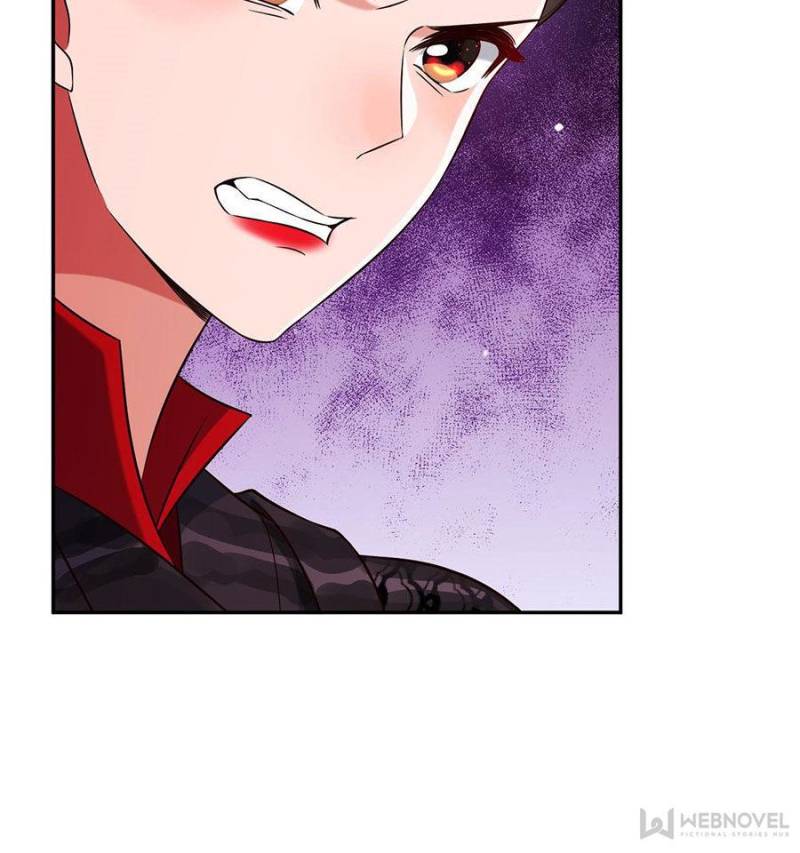 Page 49 of Chapter 34