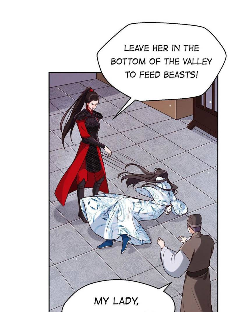 Page 50 of Chapter 34